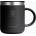 Hydro Flask Термочаша Hydro Flask Mug 355 ml black