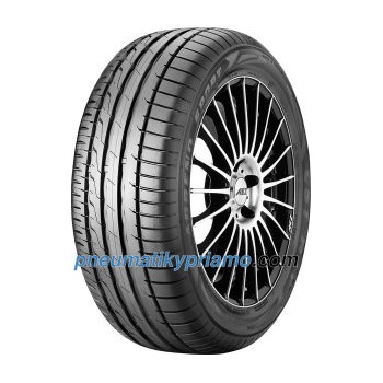 CST Adreno H/P Sport AD-R8 255/60 R18 112V