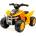Baby Mix CAT (CAR-54954)