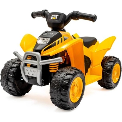 Baby Mix CAT (CAR-54954)