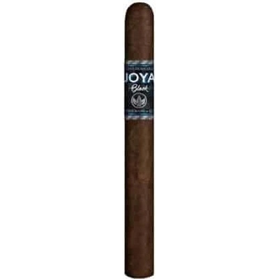 Joya DE NICARAGUA BLACK NOCTURNO 1 ks
