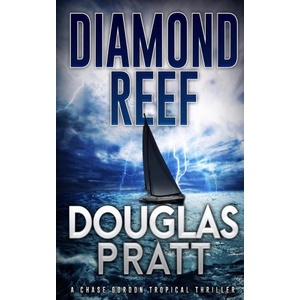 Diamond Reef (2023)