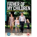 Father of My Children DVD