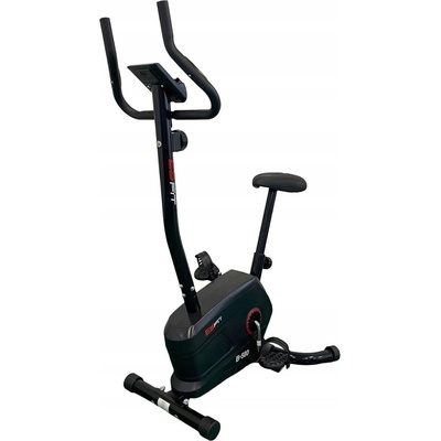 Eb Fit 1039336