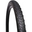 WTB Nano Comp 40-622