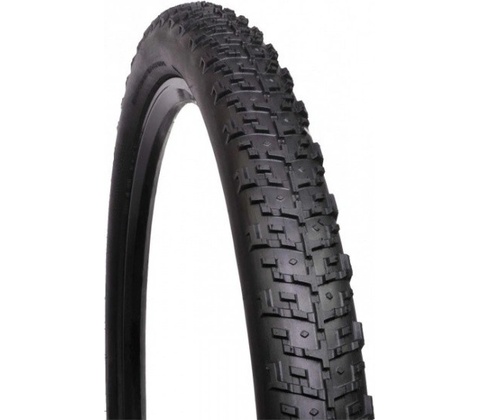 WTB Nano Comp 40-622