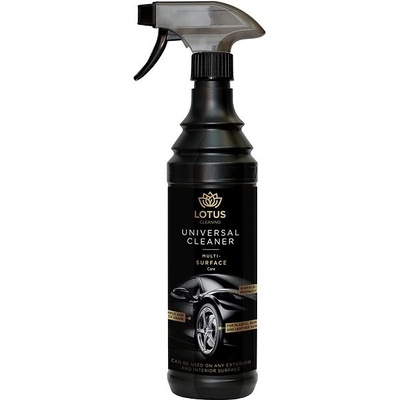 Lotus Cleaning Universal Cleaner 2.0 600 ml