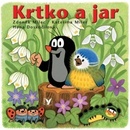 Krtko a jar SK