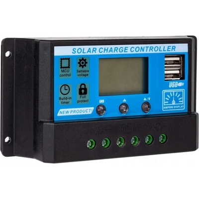 Volt PWM FVEY10A