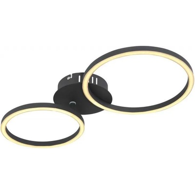 GLOBO KENDY 67233-24S