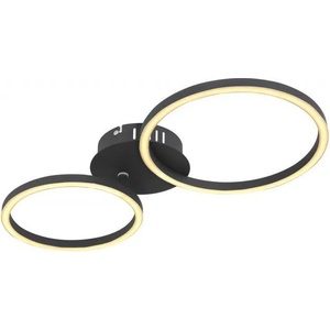 GLOBO KENDY 67233-24S