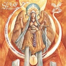 Slaegt - Goddess LP