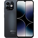 Ulefone Note 16 Pro 8GB/256GB Meteorite Black