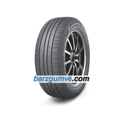 Marshal MH12 ( 165/60 R14 75H )