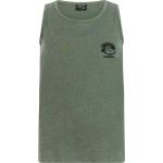 Protest Детски потник с широка презрамка Protest Kid's PRTRemix Tank top - Thyme - размер 104 (EU) (704-6058-0311)