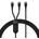 Baseus Flash Series II CASS060001