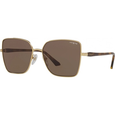 Vogue VO4199S 280 73