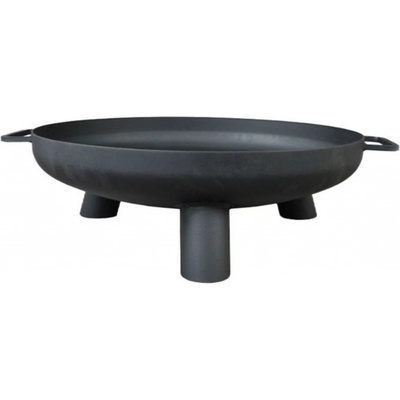 Landmann KRETA 100cm