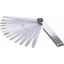 Kolbenschmidt 120000217001