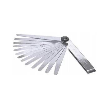 Kolbenschmidt 120000217001