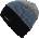 Horsefeathers Matteo beanie uni