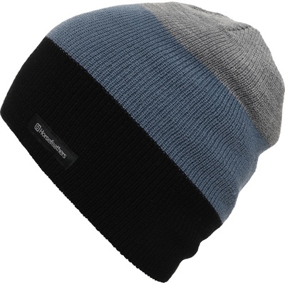 Horsefeathers Matteo beanie uni