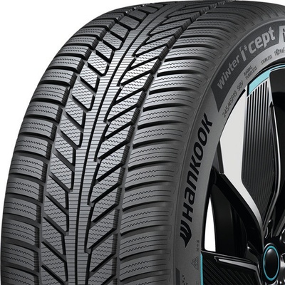 Hankook iON i*cept IW01 255/45 R21 106V