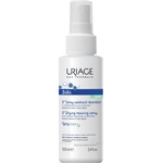 Uriage Противовъзпалителен спрей за бебета Uriage - Cu-Zn+, 100 ml