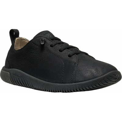 Keen Knx Lace triple black