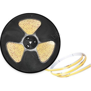 Kobi LED Външна лента TRAMO LED/50W/24V 5m IP65 6500K (KB0683)