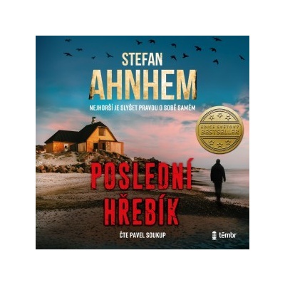 Poslední hřebík