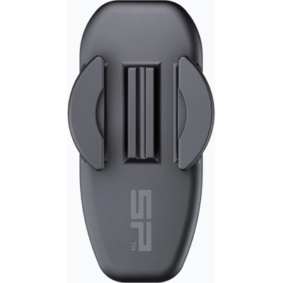 SP Connect Aero Mount Pro SPC+, 52819