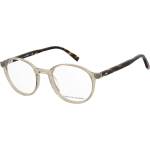 Tommy Hilfiger TH2392 09Q (TH2392 09Q)
