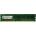 Transcend 4GB DDR3 1333MHz TS512MLK64V3N