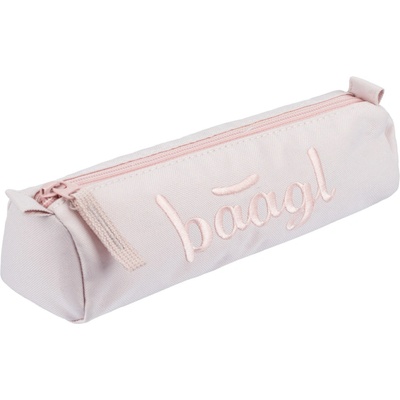 BAAGL púzdro Creamy