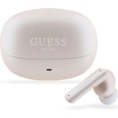 CG Mobile Guess Capsule Stareo (GUTWST88MCTG)