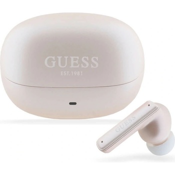 CG Mobile Guess Capsule Stareo (GUTWST88MCTG)