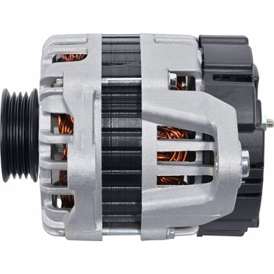 Alternátor HELLA 8EL 012 426-541