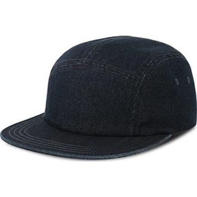 Atlantis Ruby AT547 Dark Denim