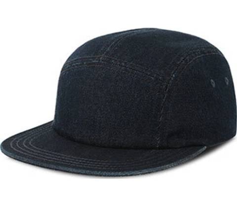 Atlantis Ruby AT547 Dark Denim