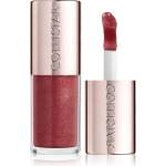 Collistar Puro Lip Gloss Plump блясък за устни за увеличаване на обема цвят 404 - Juicy Kiss - shimmer 4.5ml