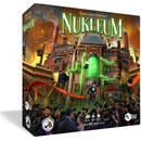 Nukleum