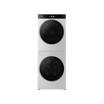 Haier CLC108NU1-S