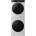 Haier CLC108NU1-S