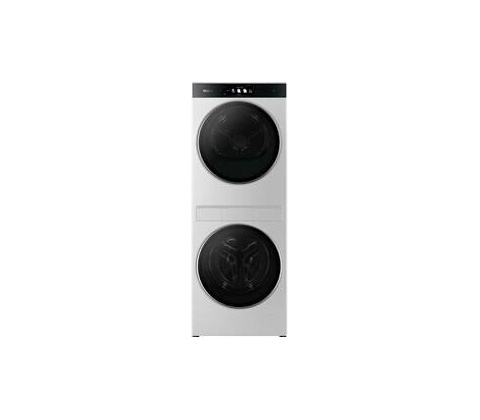 Haier CLC108NU1-S