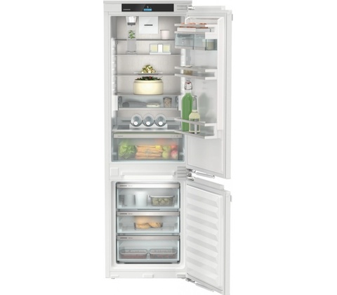Liebherr ICNdi 5153