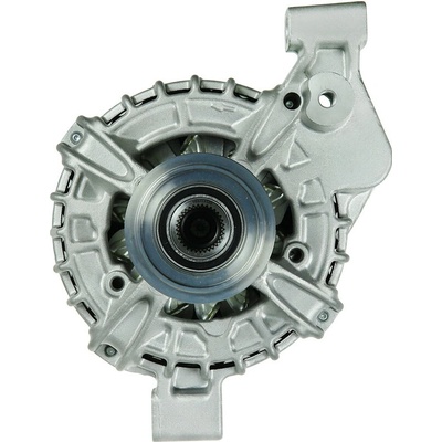 Alternátor AS-PL A0546S