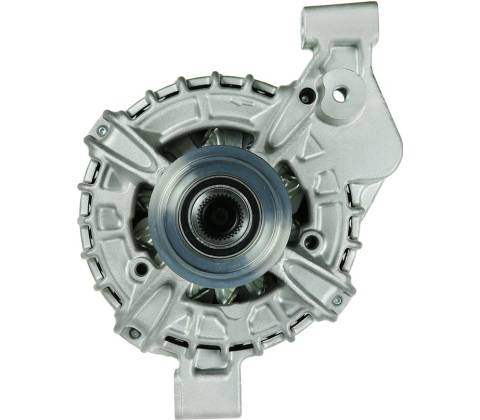 Alternátor AS-PL A0546S