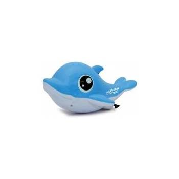 Jamara Toys RC Water Animals Dolphin 6+