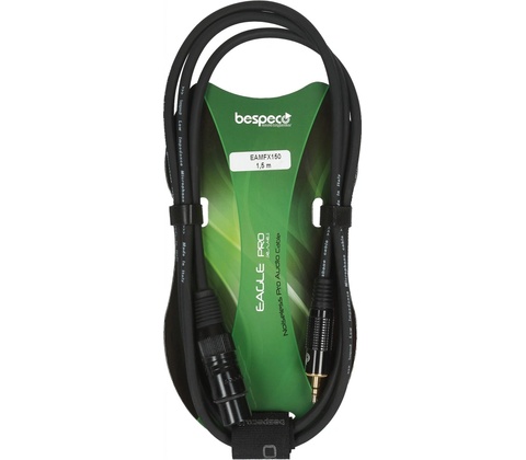 Bespeco EAMFX150